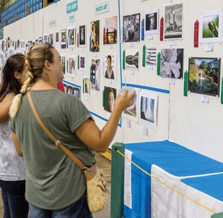 Entries accepted for 97th Maui Fair Photo Salon Contest